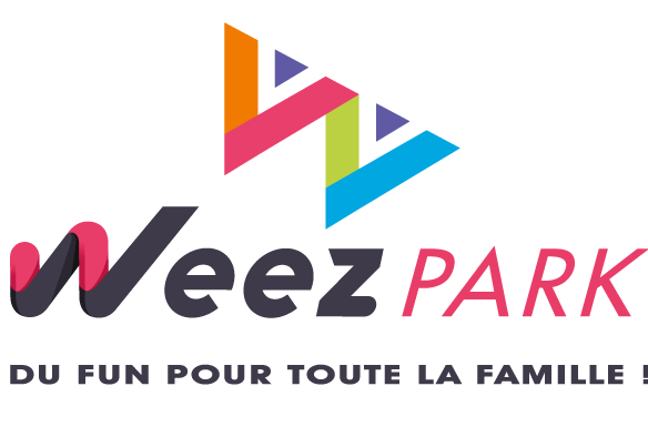 LOGO_WeezPark_blanc-1