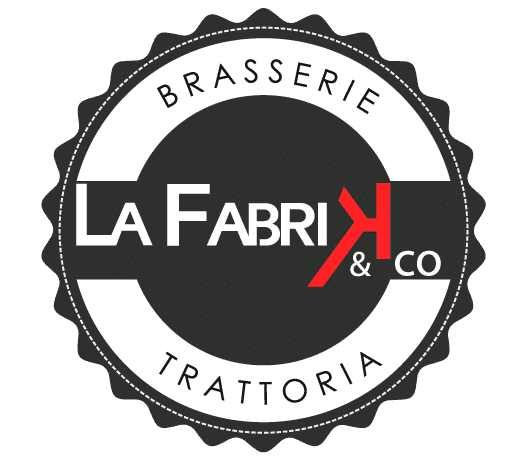 Logo-La-Fabrik-1